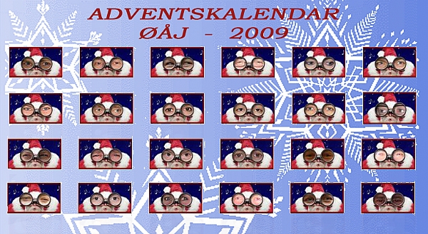 Janitsjarnissane
